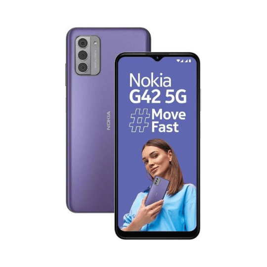 Sell Phone